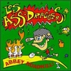 ASS-DRAGGERS, LOS