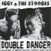 IGGY AND THE STOOGES