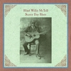 BLIND WILLIE McTELL