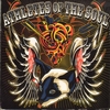 ATHLETES of the SOUL 