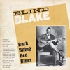 BLIND BLAKE