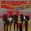 VARIOUS ARTISTS