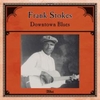 FRANK STOKES