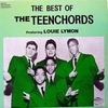 TEENCHORDS 