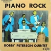 BOBBY PETERSON QUINTET