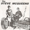 STEVE McQUEENS