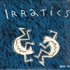 Irratics