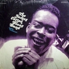 JAMES COTTON BLUES BAND