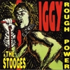 IGGY AND THE STOOGES