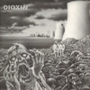 DIOXIN