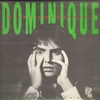 Dominique & the Wondertoys