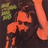 DEAD BOYS