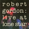 ROBERT GORDON