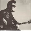 LINK WRAY