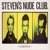 Steven's Nude Club 