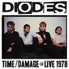 DIODES