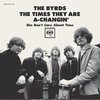 BYRDS