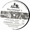 RAY CHRISTOPH'S NEW SOUND