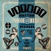 VARIOUS ARTISTS