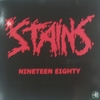 STAINS