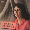 WANDA JACKSON