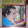 JERRY LEE LEWIS