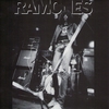 RAMONES
