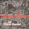 FRERES SOUCHET LES