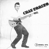 CHAN ROMERO