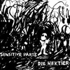 Die Hektier