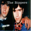 RIPPERS