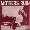 Mother's Ruin