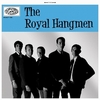 ROYAL HANGMEN