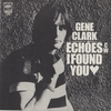 GENE CLARK