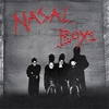 NASAL BOYS