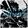 SONIC AVENUES