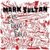 MARK SULTAN