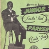 JUNIOR PARKER