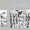 LAS NURSES