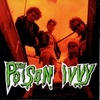 THE POISON  IVVY