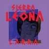 SIERRA LEONA