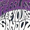 The Feebles