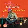 SCREAMIN' JAY HAWKINS