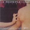 Le Passepartout