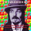 CAPTAIN BEEFHEART