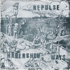 REPULSE