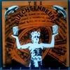 BUECHSENBEERS