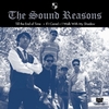 SOUND REASONS