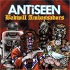 ANTiSEEN