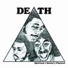 DEATH